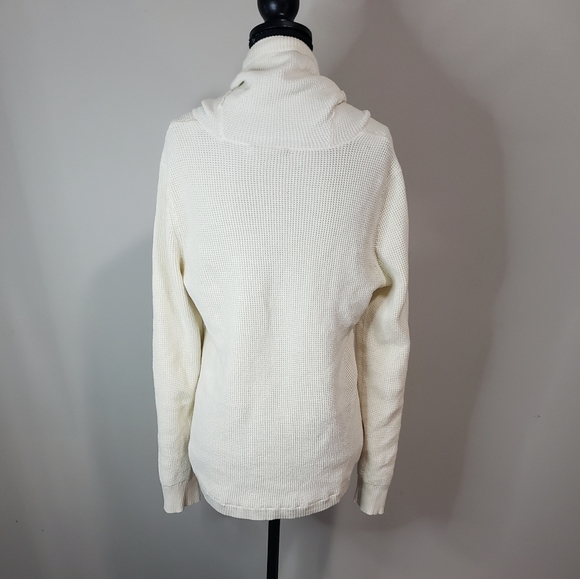 SOLD Ralph Lauren Sweater - Picture 4 of 7